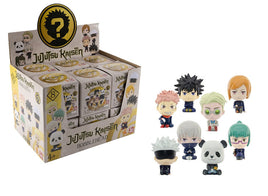 Jujitsu Kaisen Blind Box