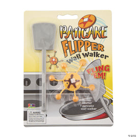 Pancake Flipper - 12 pc