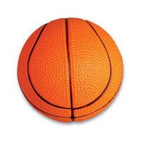 2.5" Mini Basketball - 12 pc