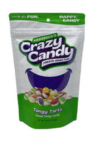 Freeze Dried - 12 pc