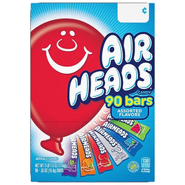 Airhead - 90 pc