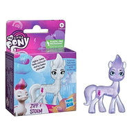 My Little Pony Crystal