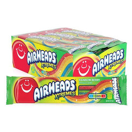 Airhead Extremes - 18 pc